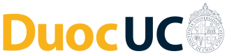 2560px-Logo_DuocUC.svg