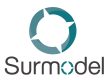 Logo_SurModel