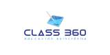 logo_class360